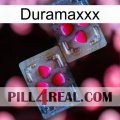 Duramaxxx 15